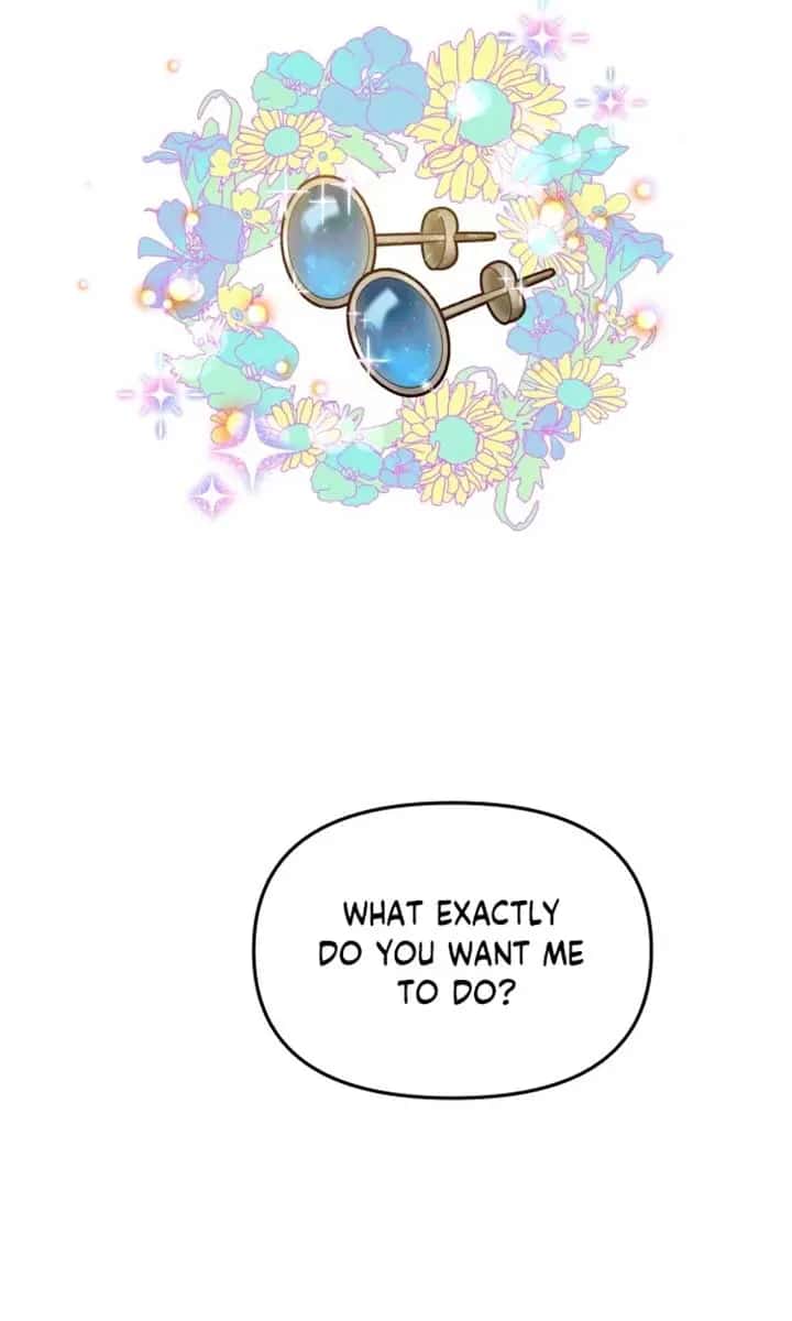 When Two Villains Meet Chapter 44 Page 3