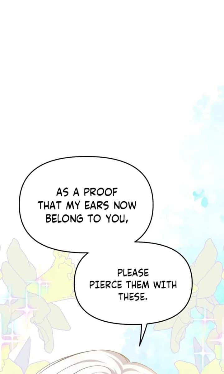 When Two Villains Meet Chapter 44 Page 4