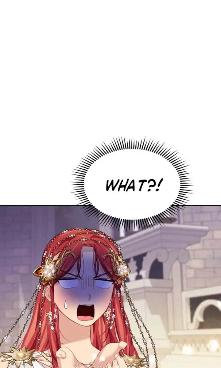 When Two Villains Meet Chapter 44 Page 6