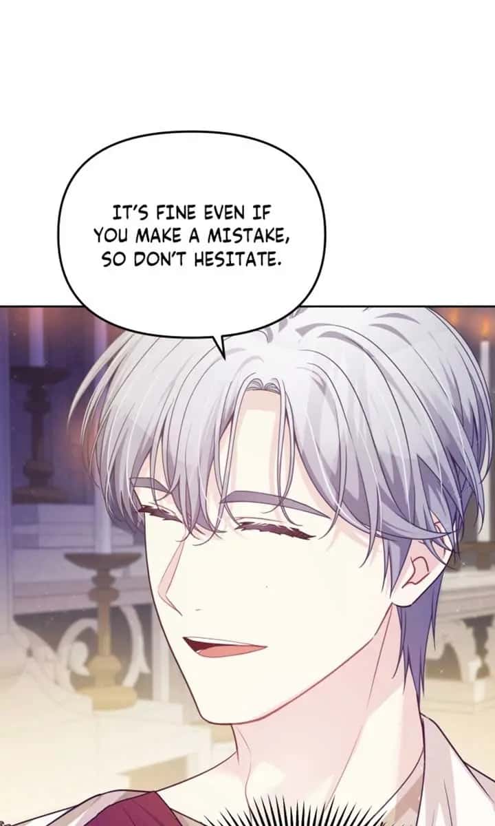 When Two Villains Meet Chapter 44 Page 9