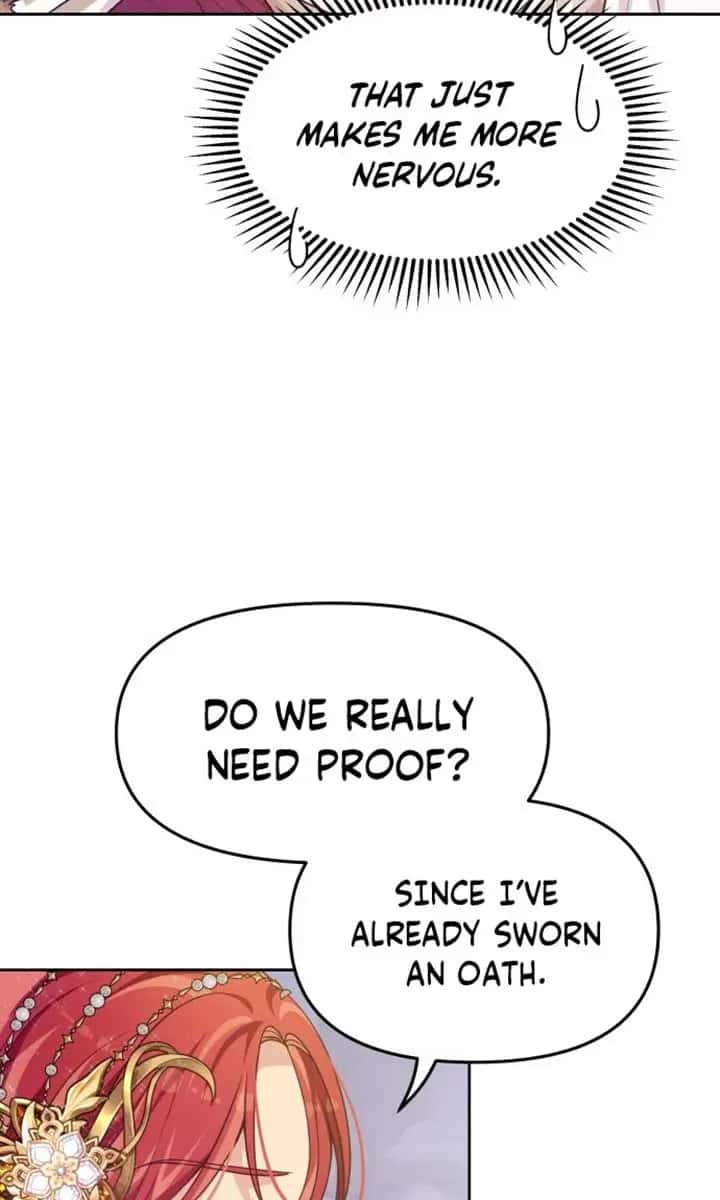 When Two Villains Meet Chapter 44 Page 10