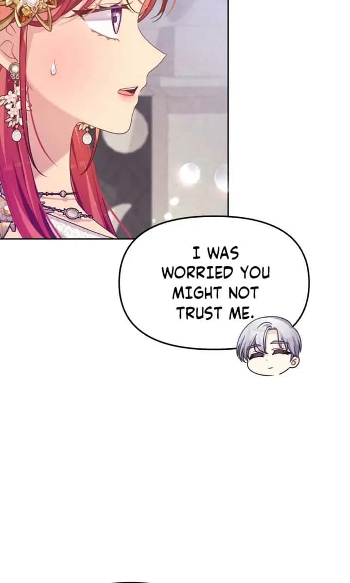 When Two Villains Meet Chapter 44 Page 11