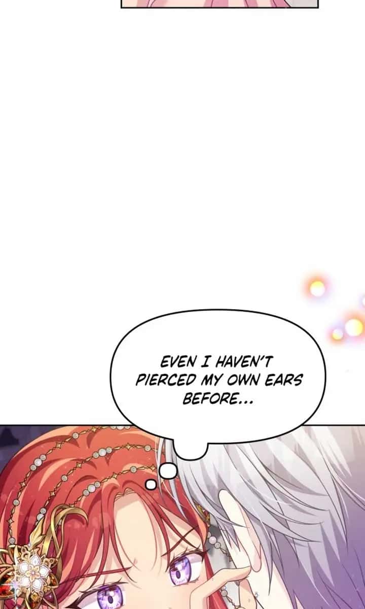 When Two Villains Meet Chapter 44 Page 23
