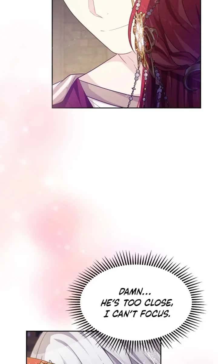 When Two Villains Meet Chapter 44 Page 25