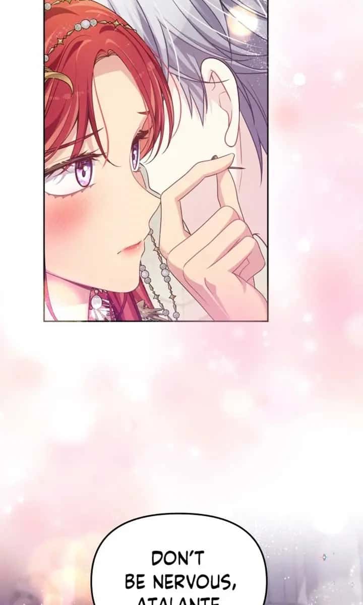 When Two Villains Meet Chapter 44 Page 26