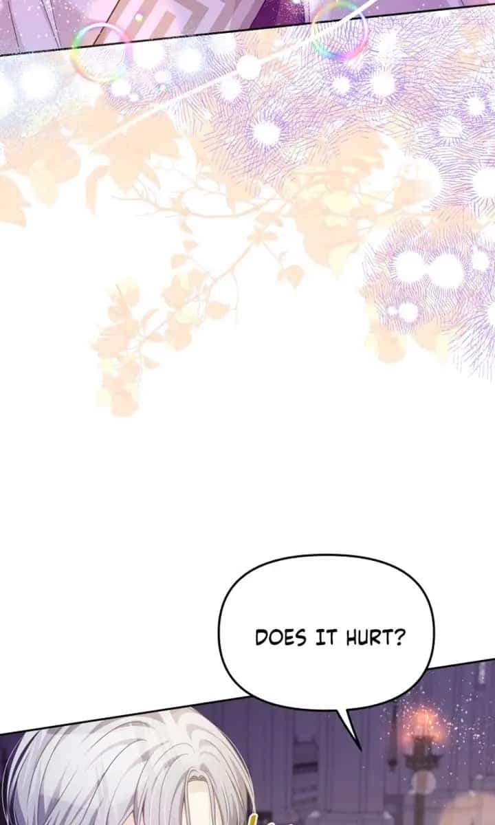 When Two Villains Meet Chapter 44 Page 35