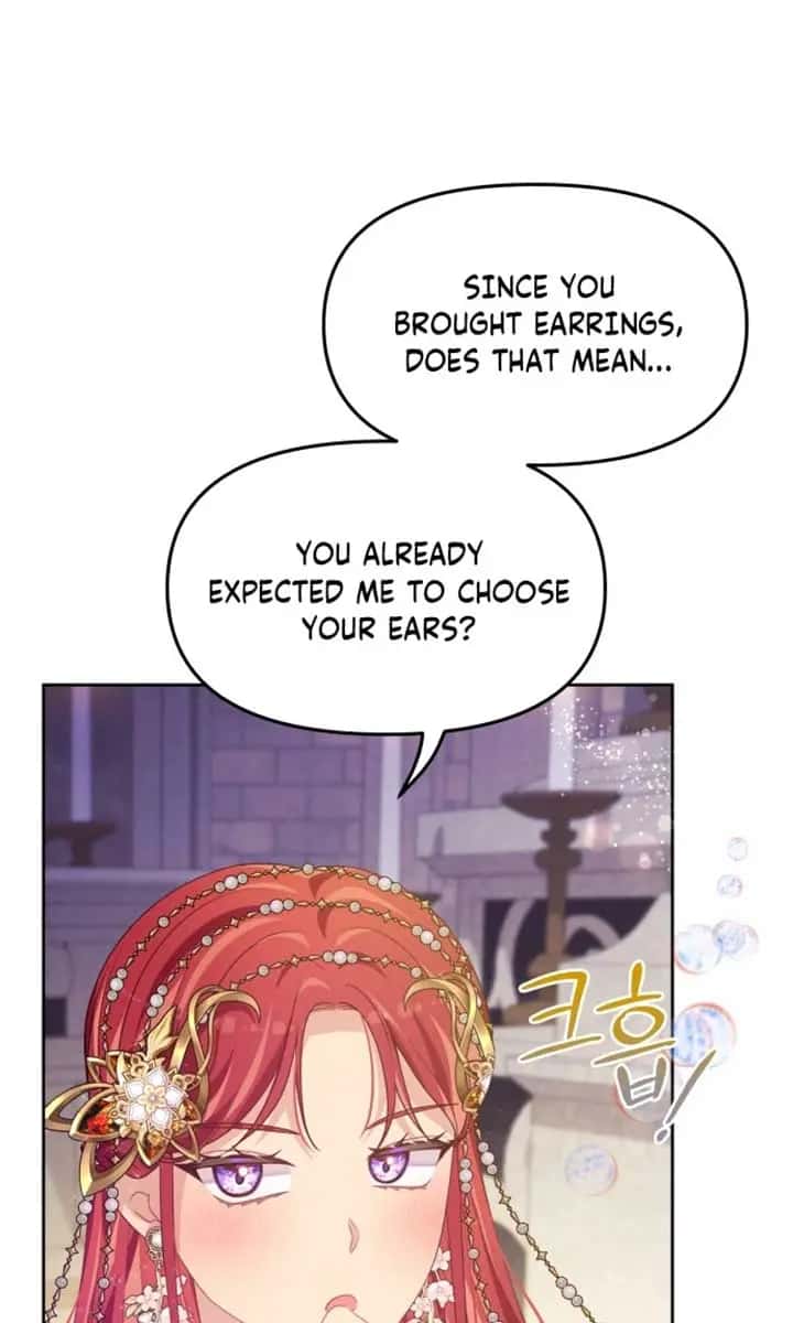 When Two Villains Meet Chapter 44 Page 37
