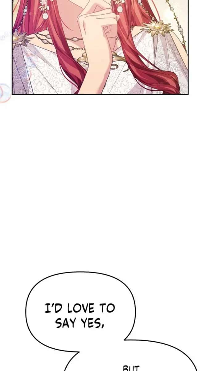 When Two Villains Meet Chapter 44 Page 38