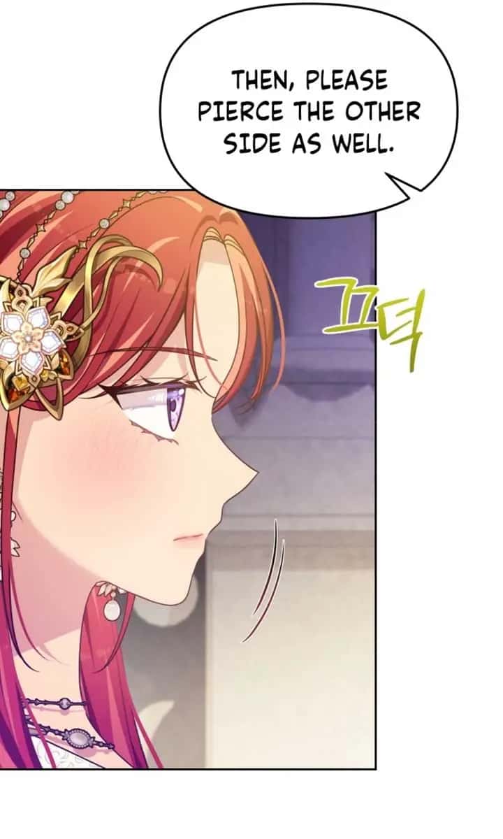 When Two Villains Meet Chapter 44 Page 42