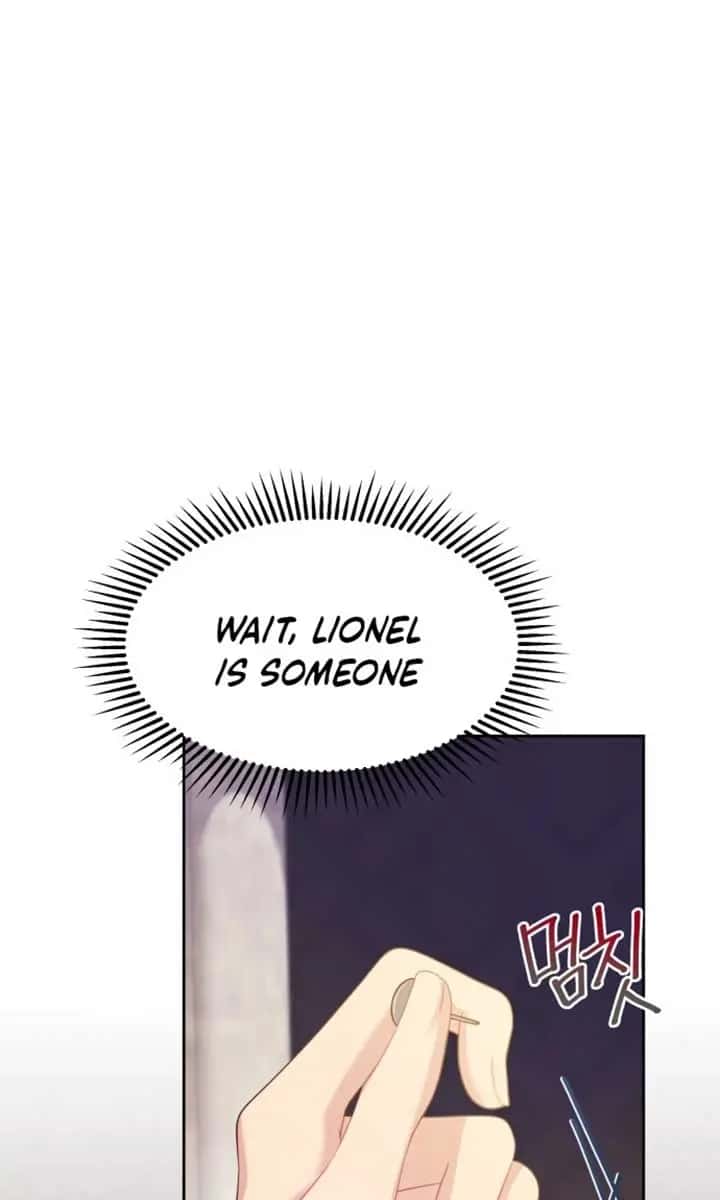 When Two Villains Meet Chapter 44 Page 43