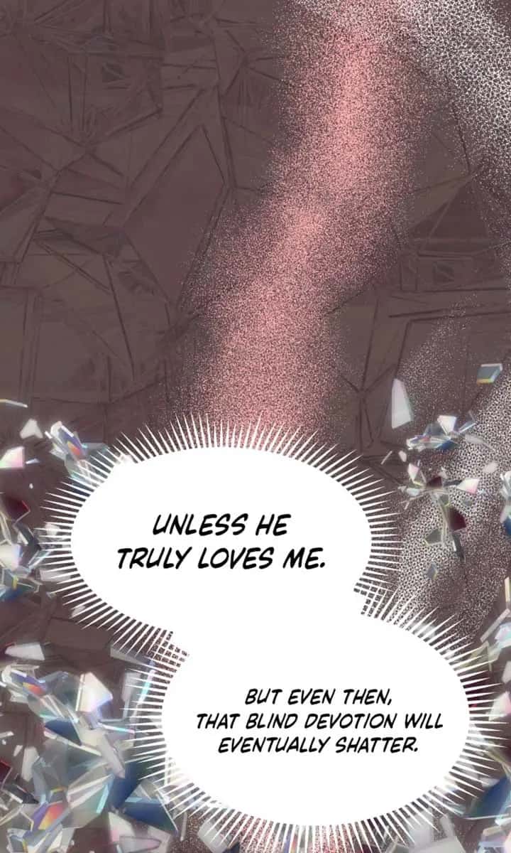 When Two Villains Meet Chapter 44 Page 45