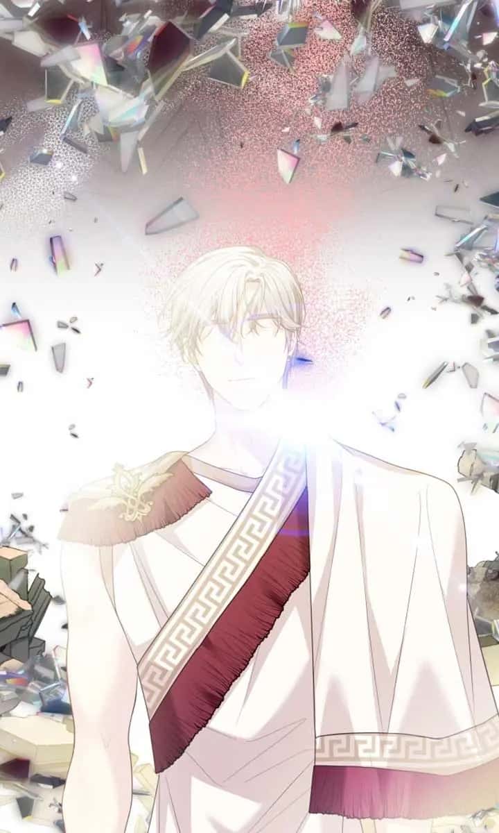 When Two Villains Meet Chapter 44 Page 46