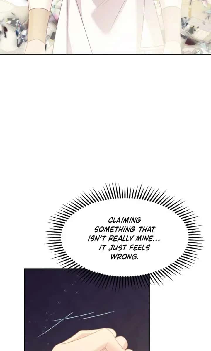 When Two Villains Meet Chapter 44 Page 47