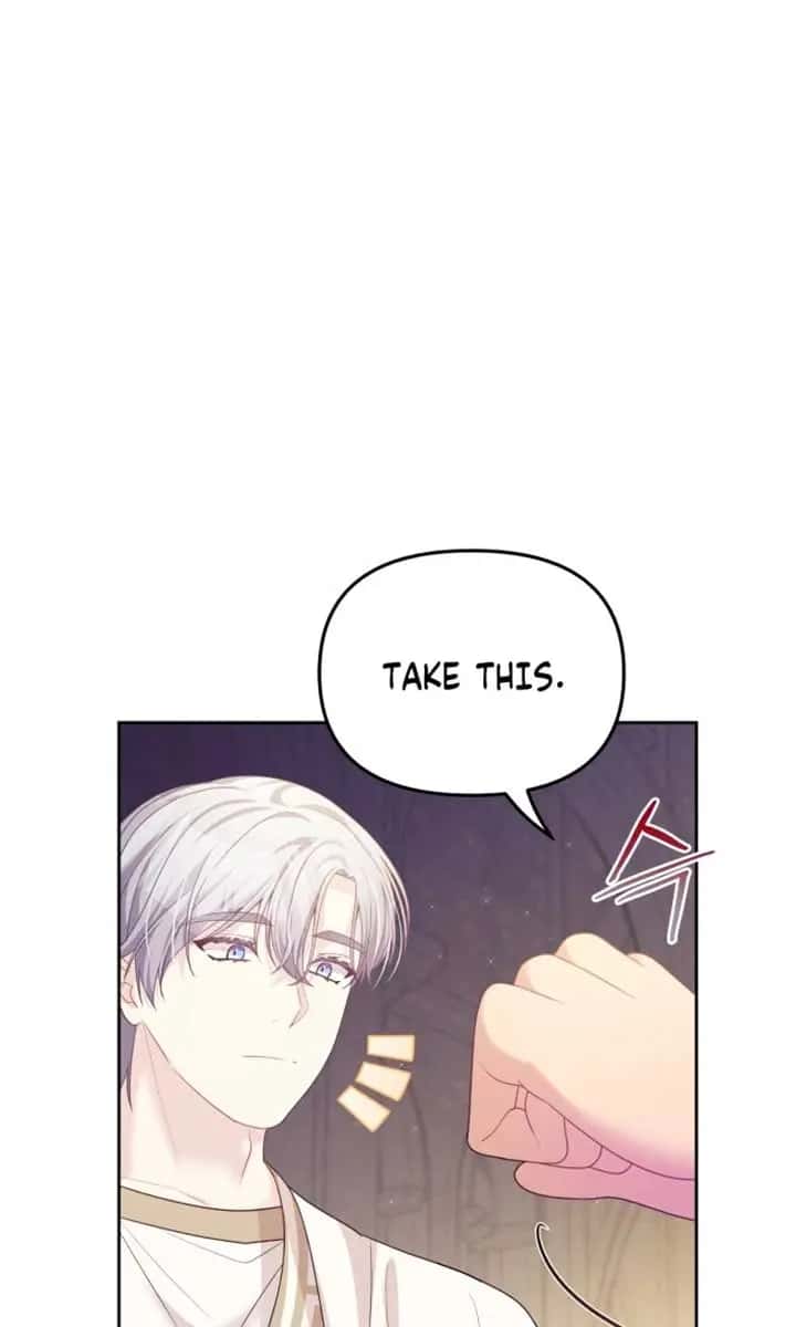 When Two Villains Meet Chapter 44 Page 50