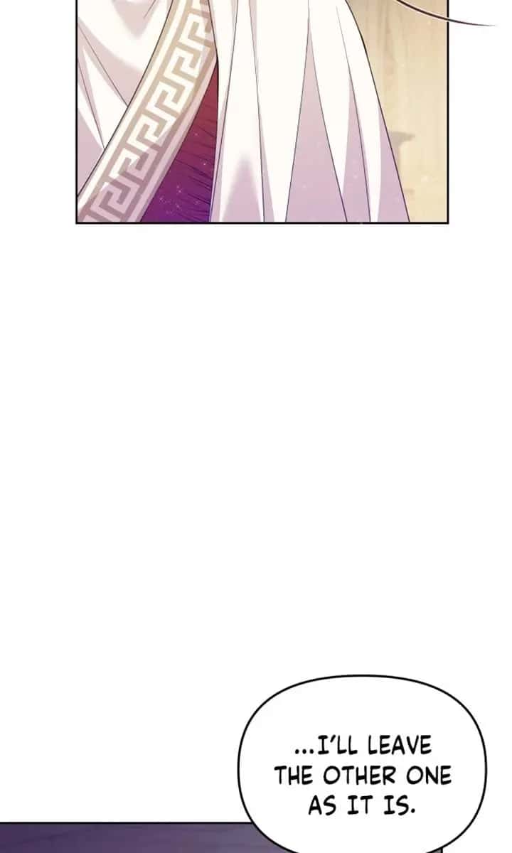 When Two Villains Meet Chapter 44 Page 51