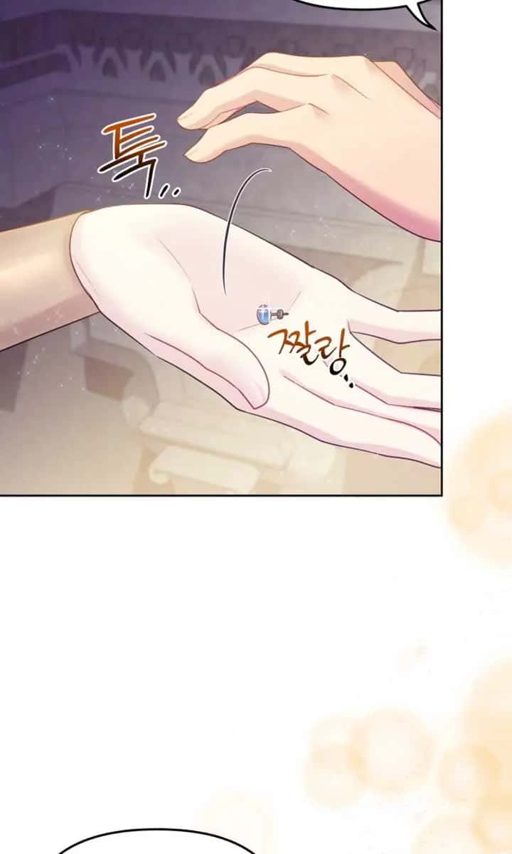 When Two Villains Meet Chapter 44 Page 52