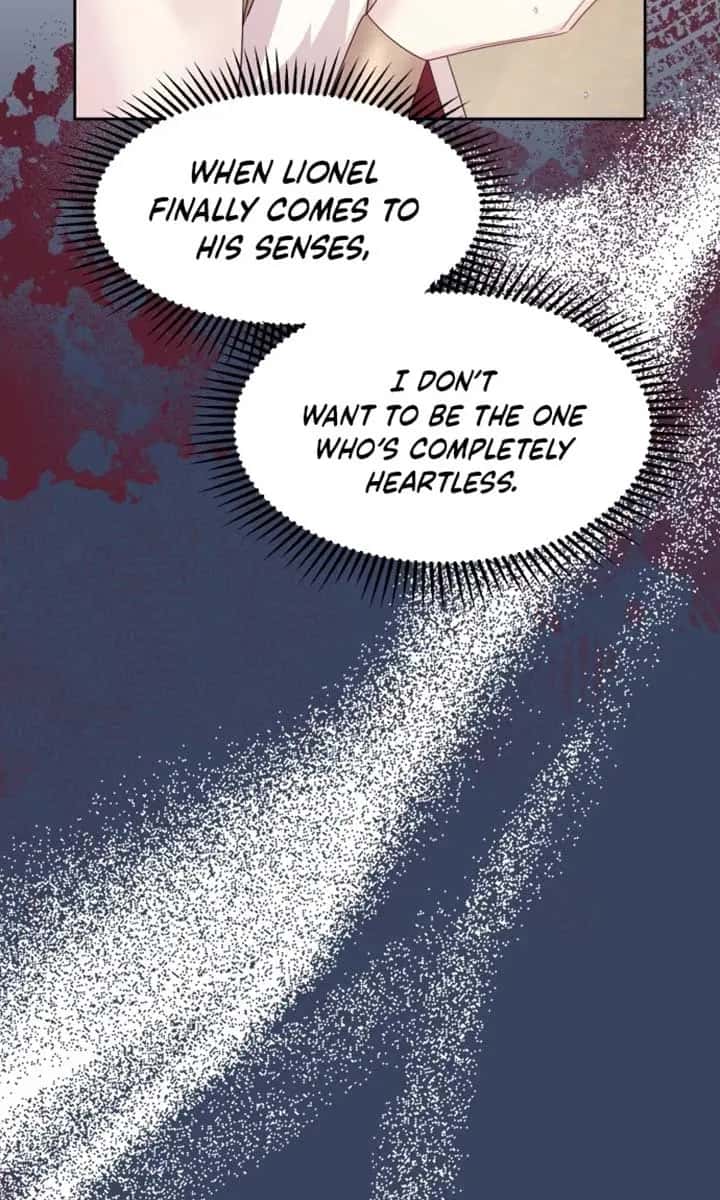When Two Villains Meet Chapter 44 Page 56