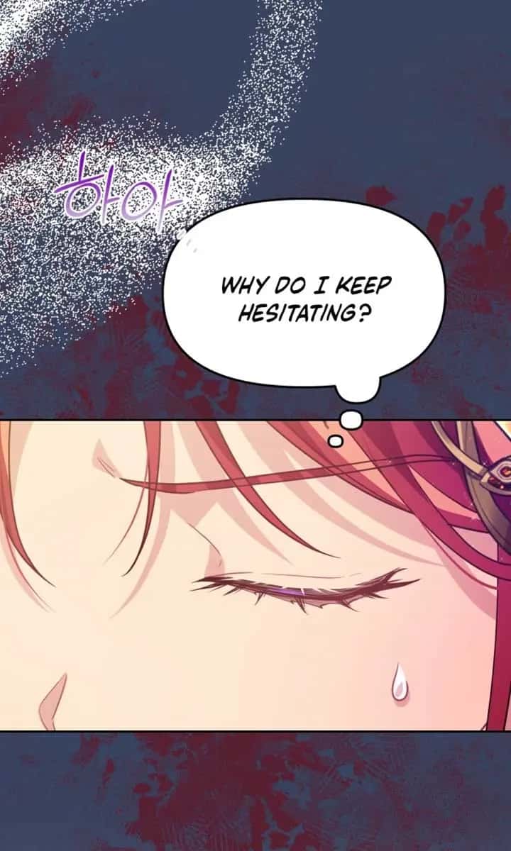 When Two Villains Meet Chapter 44 Page 57