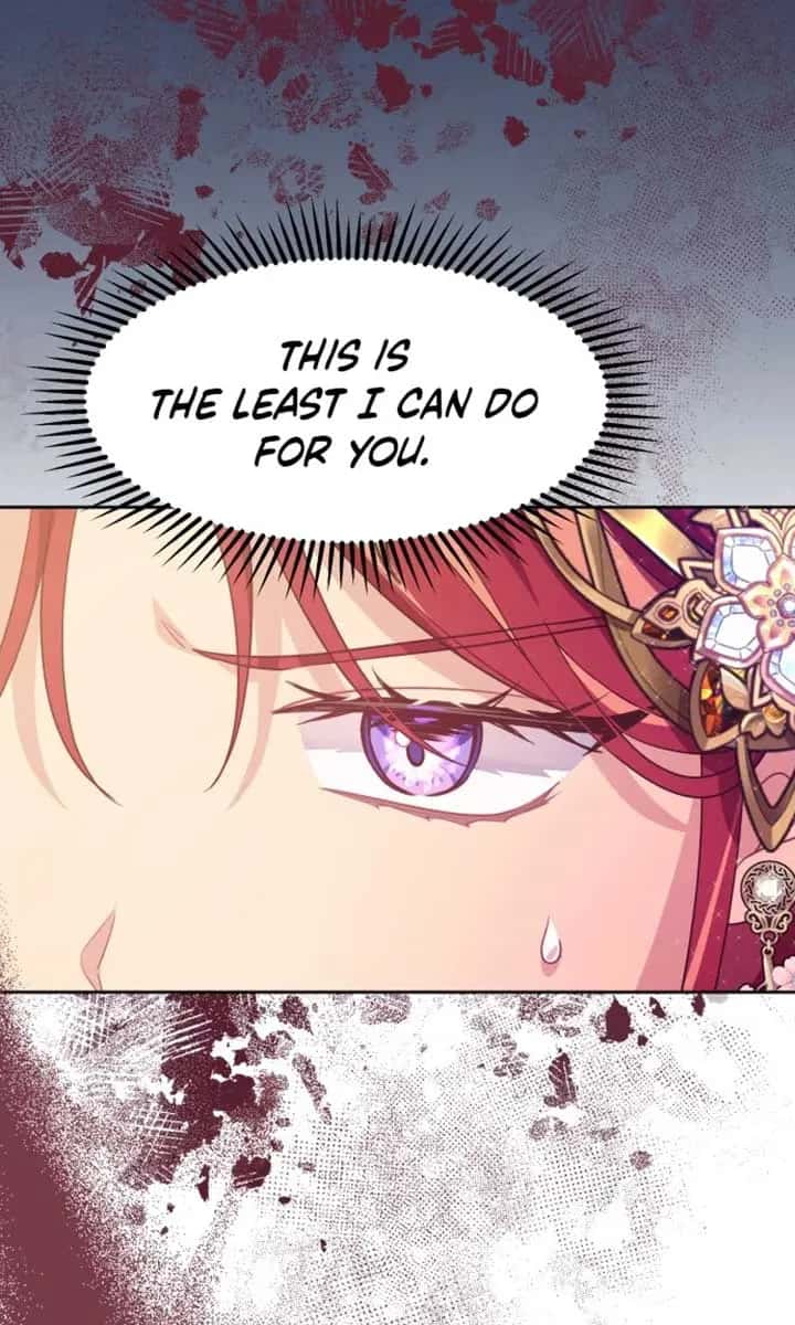When Two Villains Meet Chapter 44 Page 58