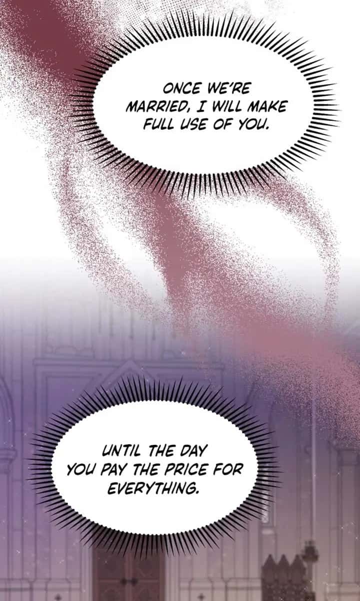 When Two Villains Meet Chapter 44 Page 59