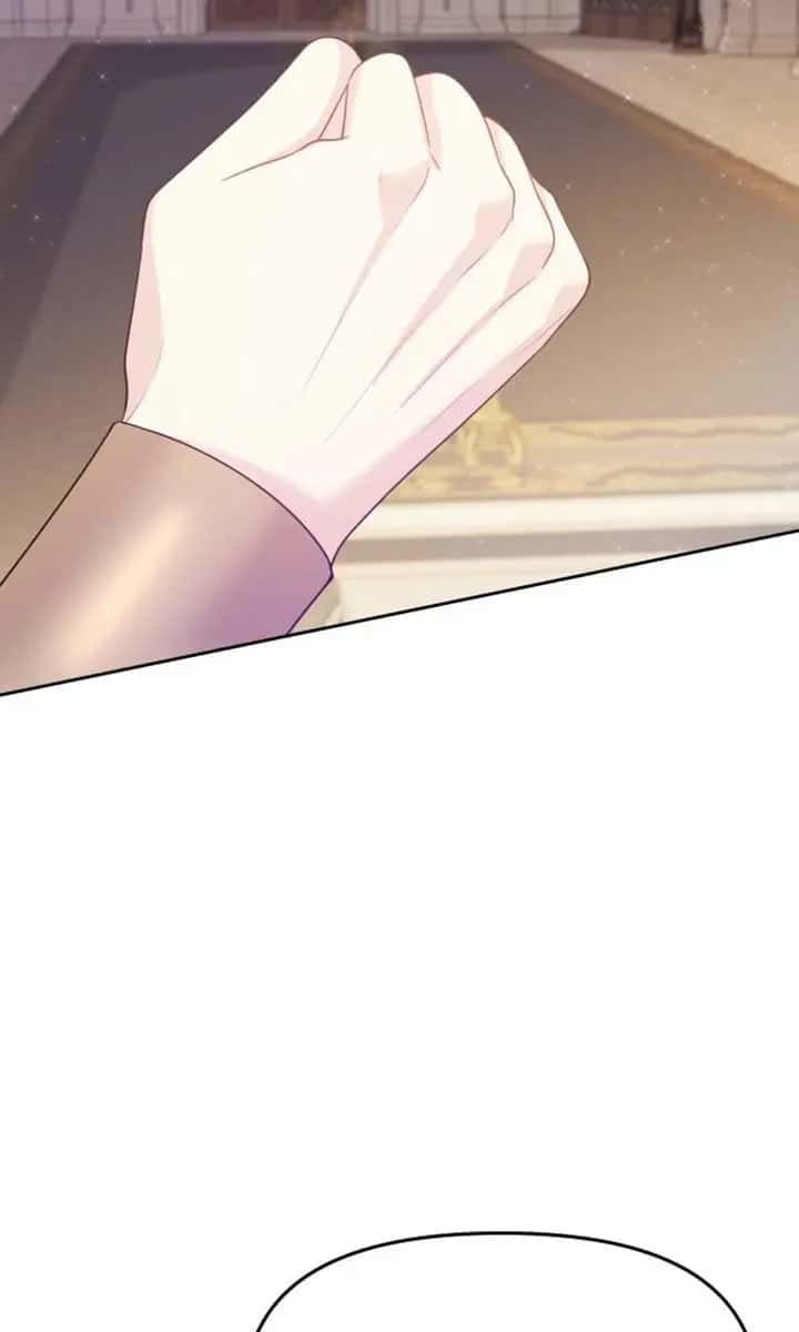 When Two Villains Meet Chapter 44 Page 60