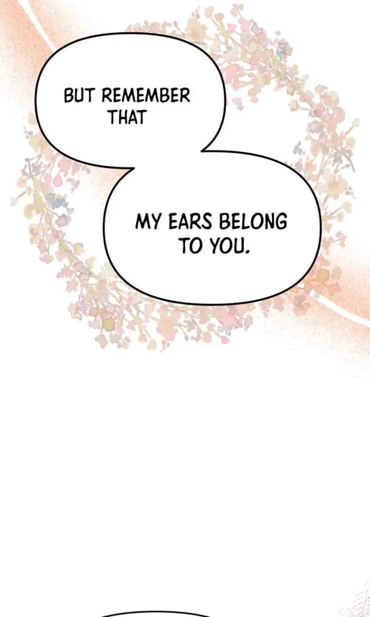 When Two Villains Meet Chapter 44 Page 62