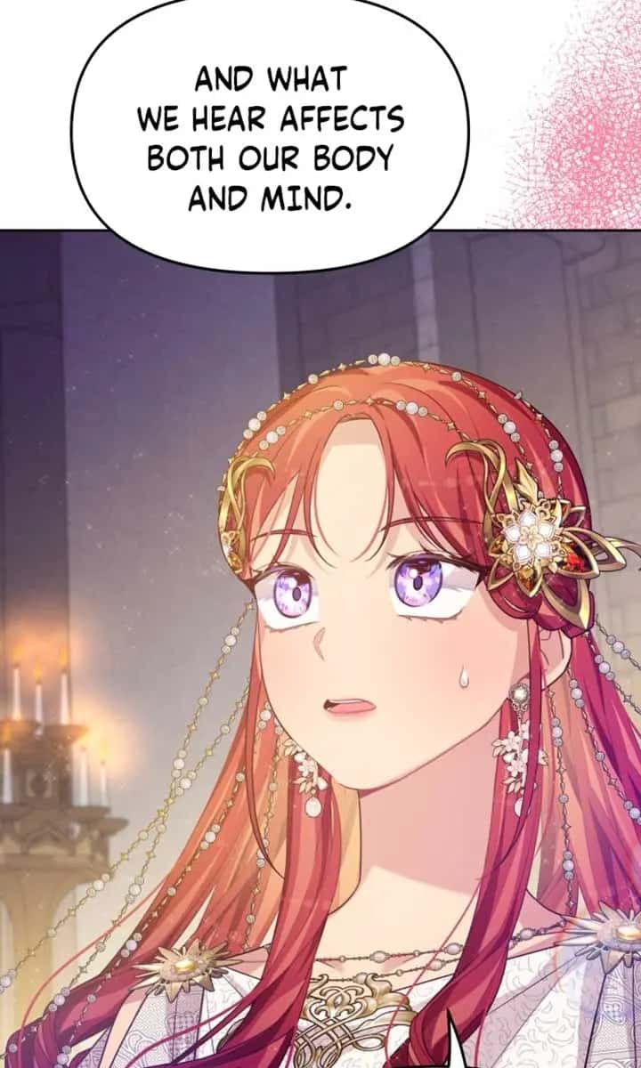 When Two Villains Meet Chapter 44 Page 63
