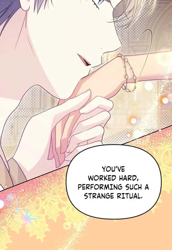 When Two Villains Meet Chapter 44 Page 67