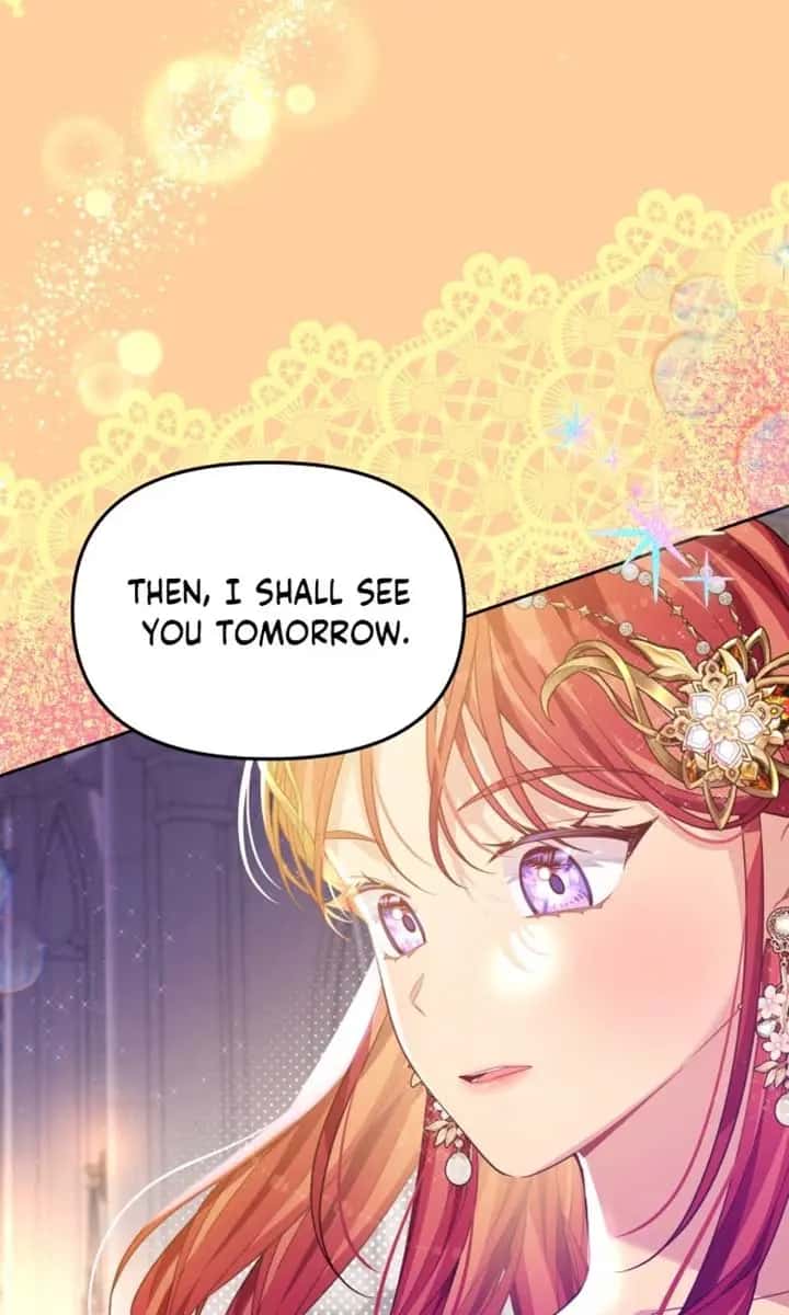 When Two Villains Meet Chapter 44 Page 68