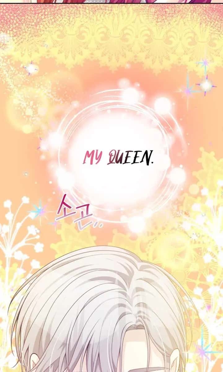 When Two Villains Meet Chapter 44 Page 69