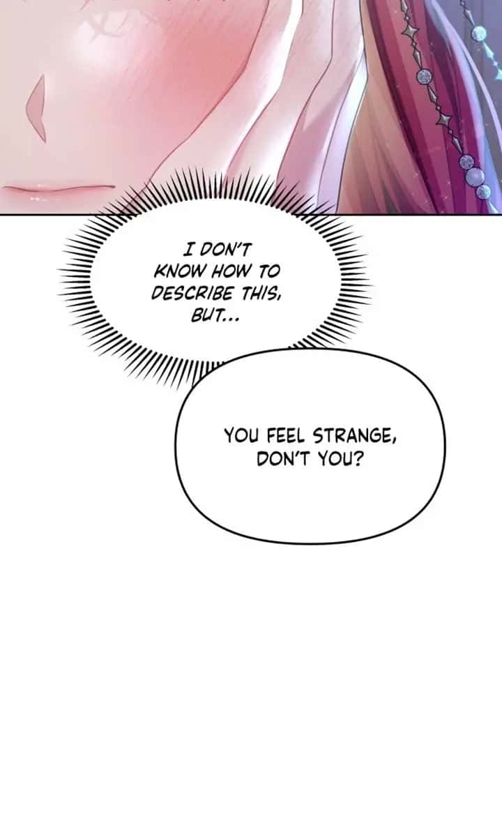 When Two Villains Meet Chapter 44 Page 78