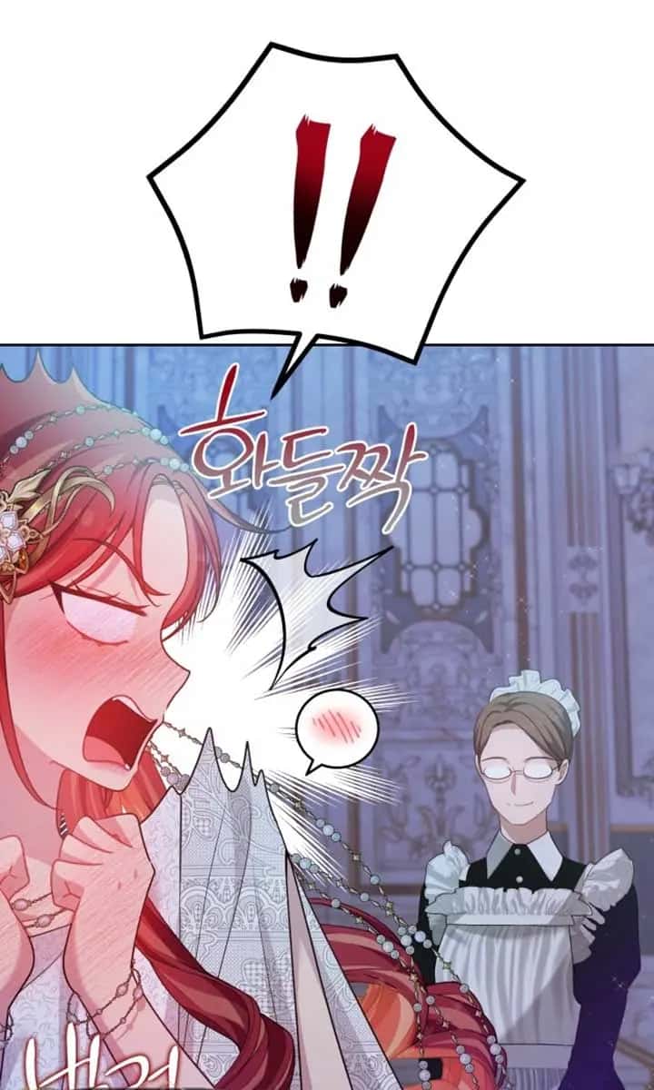 When Two Villains Meet Chapter 44 Page 79