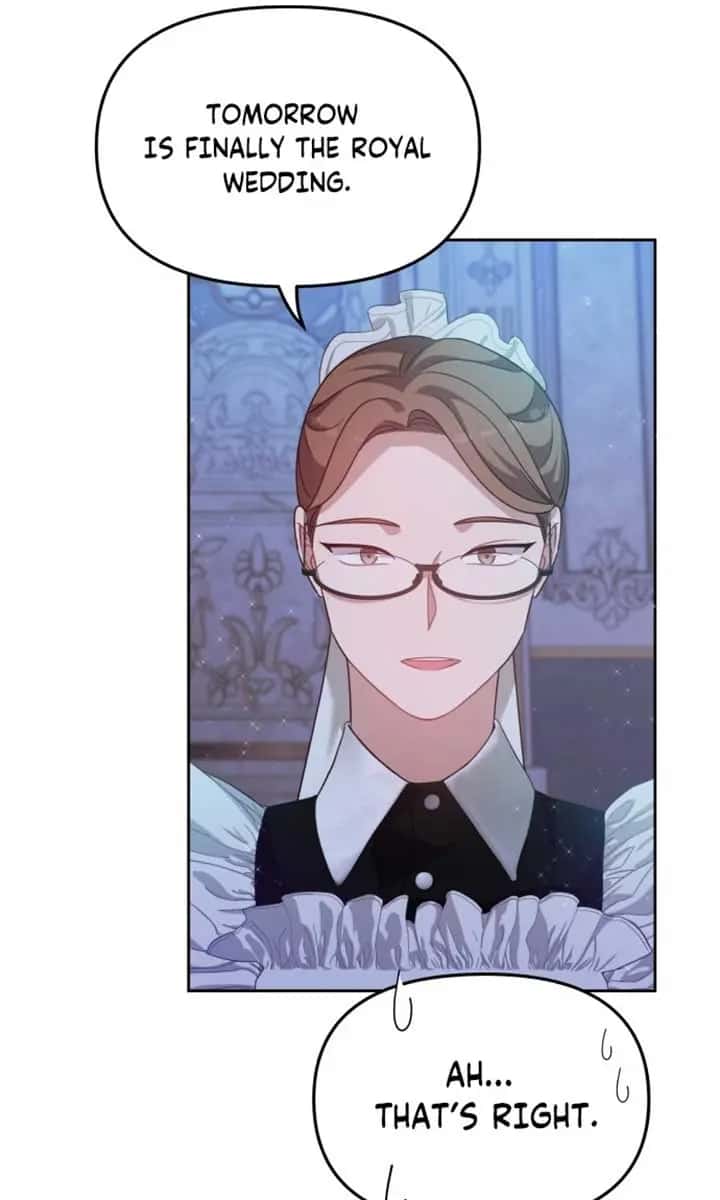 When Two Villains Meet Chapter 44 Page 81