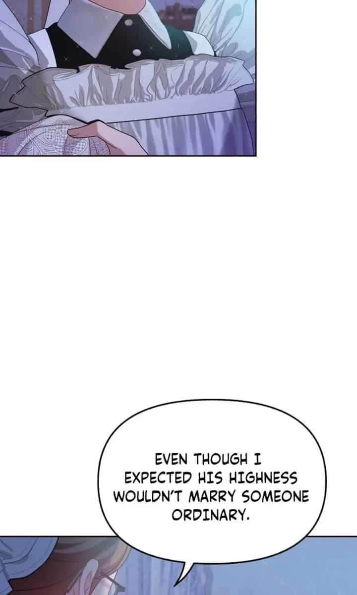 When Two Villains Meet Chapter 44 Page 90