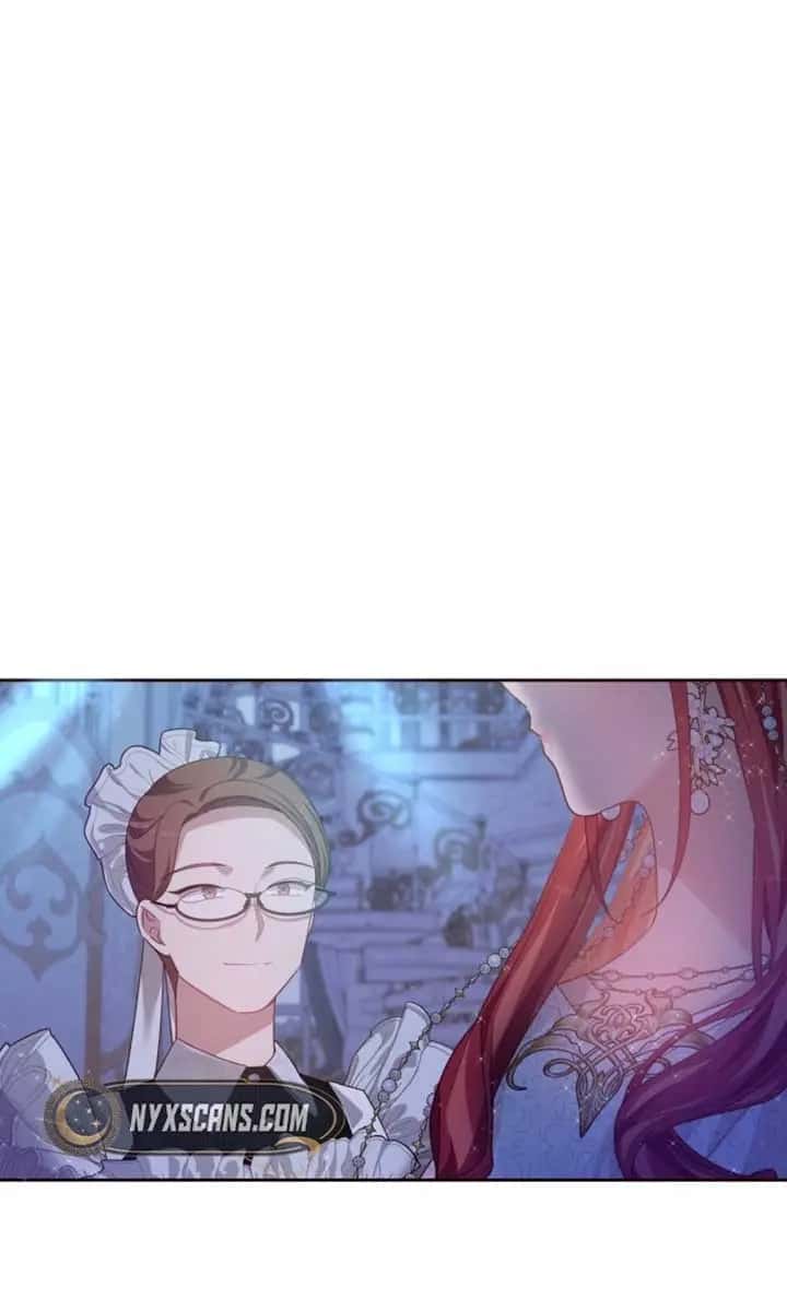 When Two Villains Meet Chapter 44 Page 92