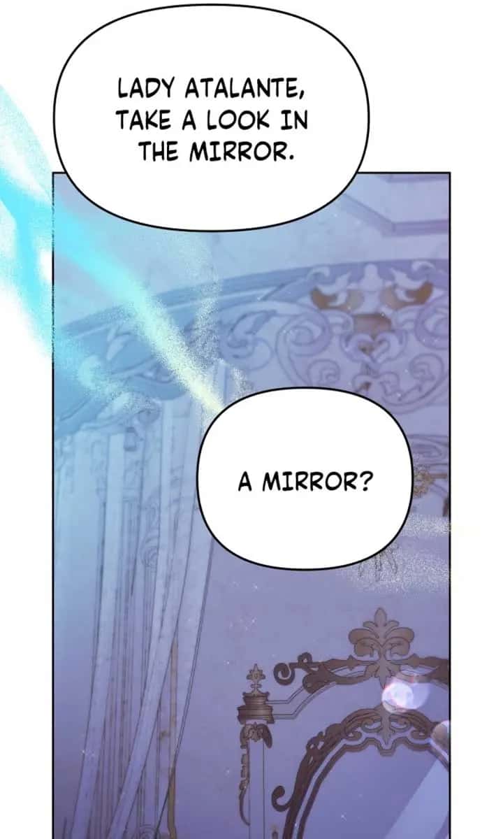 When Two Villains Meet Chapter 44 Page 94