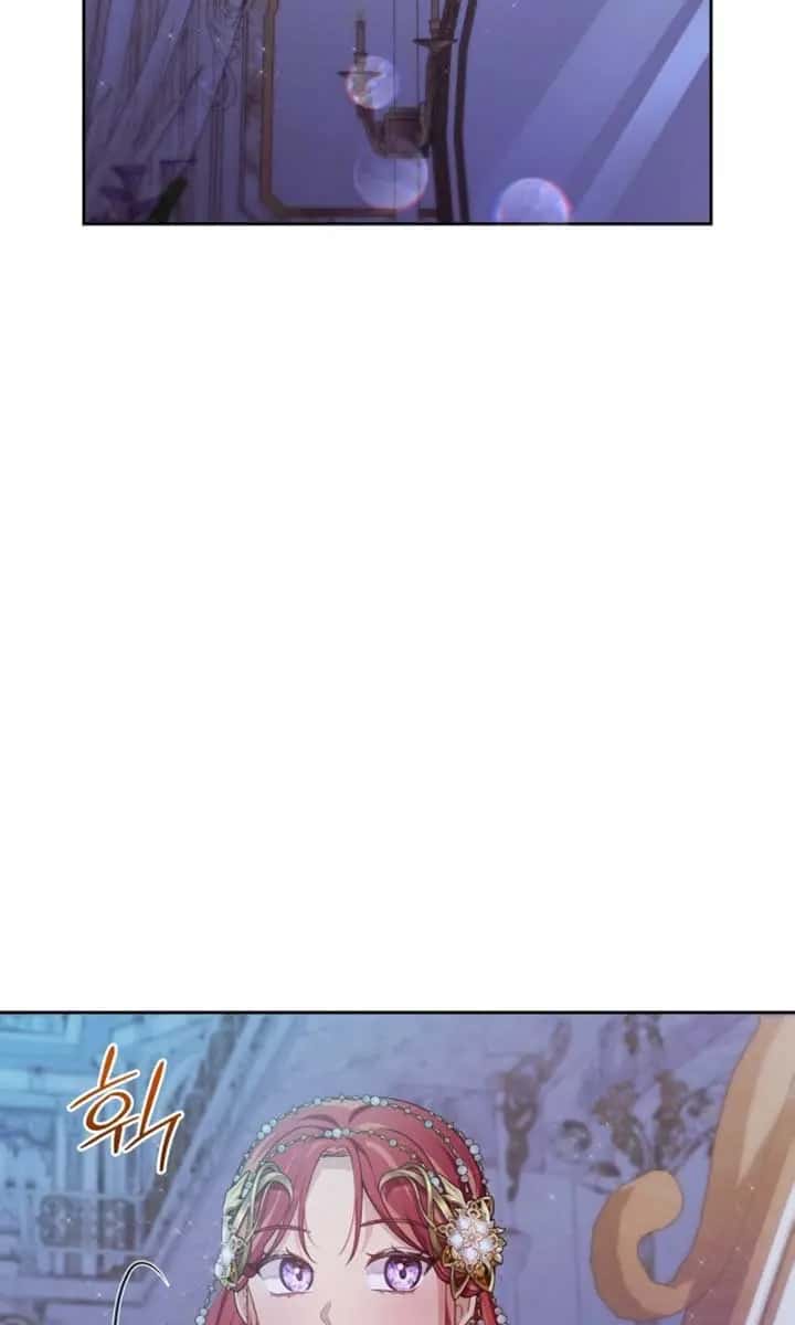 When Two Villains Meet Chapter 44 Page 95