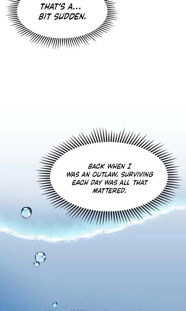 When Two Villains Meet Chapter 44 Page 97