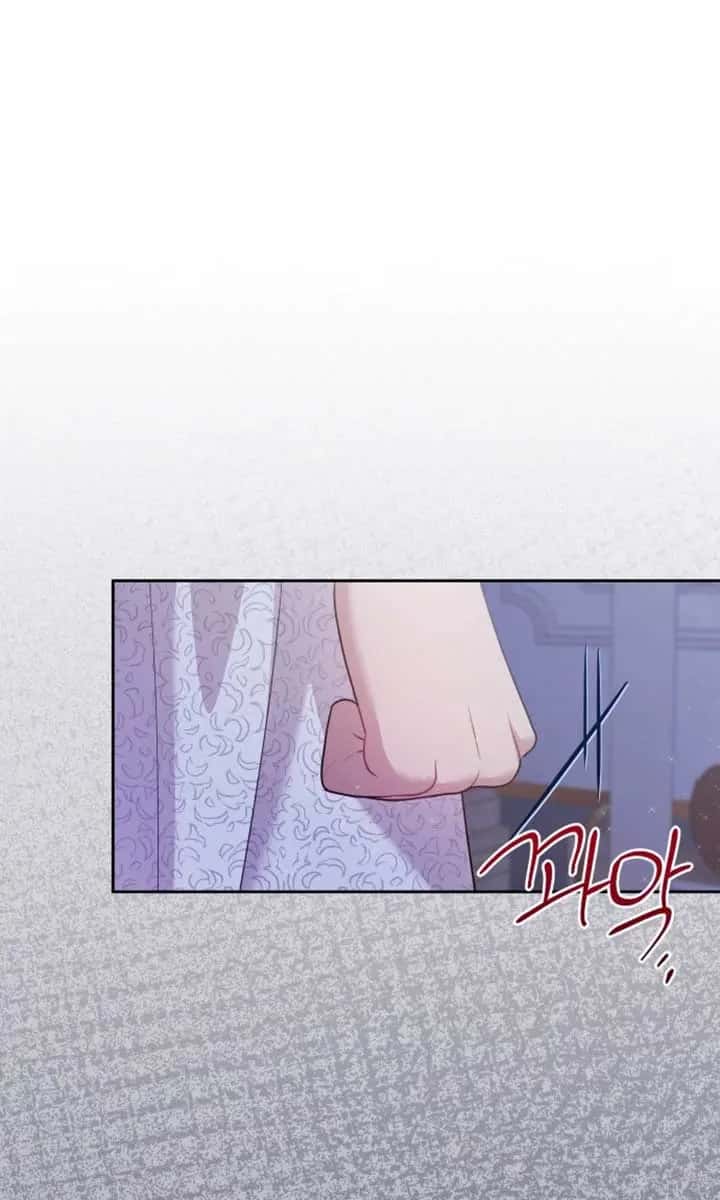 When Two Villains Meet Chapter 44 Page 102