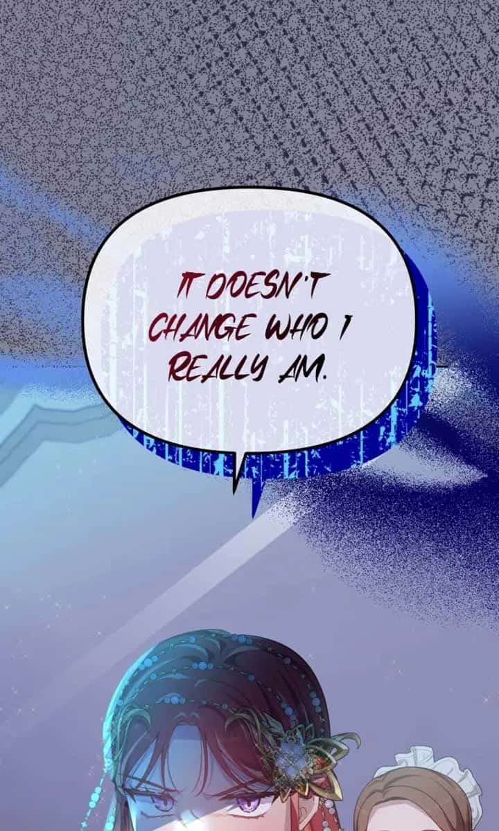 When Two Villains Meet Chapter 44 Page 104