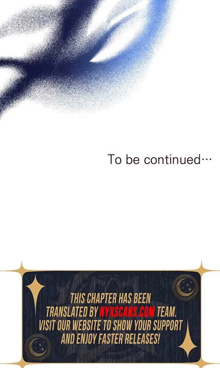 When Two Villains Meet Chapter 44 Page 106