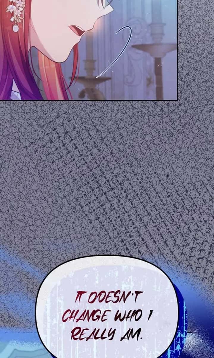 When Two Villains Meet Chapter 45 Page 3