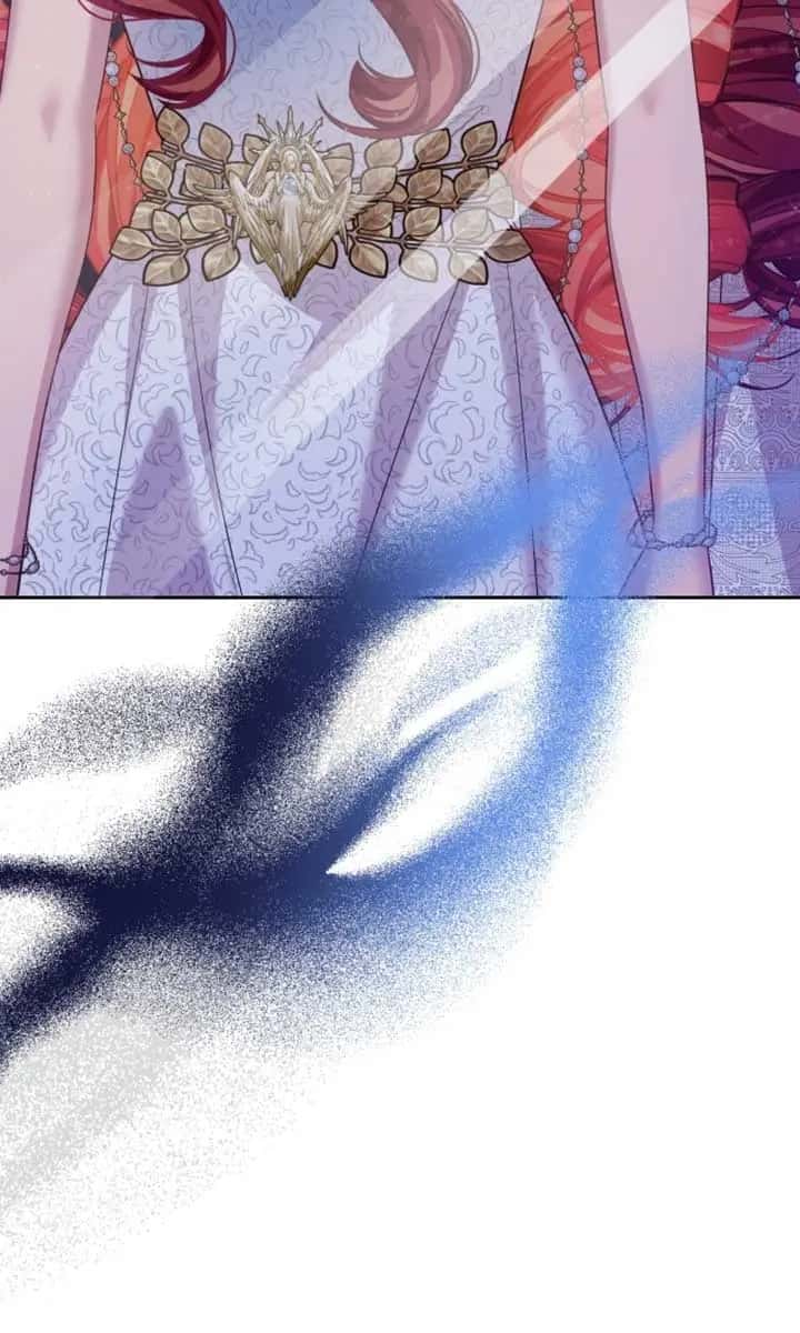 When Two Villains Meet Chapter 45 Page 5
