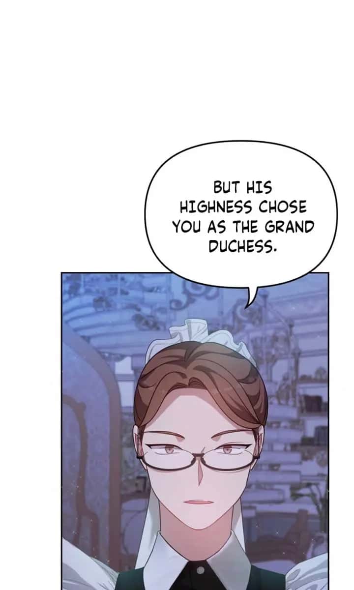 When Two Villains Meet Chapter 45 Page 6