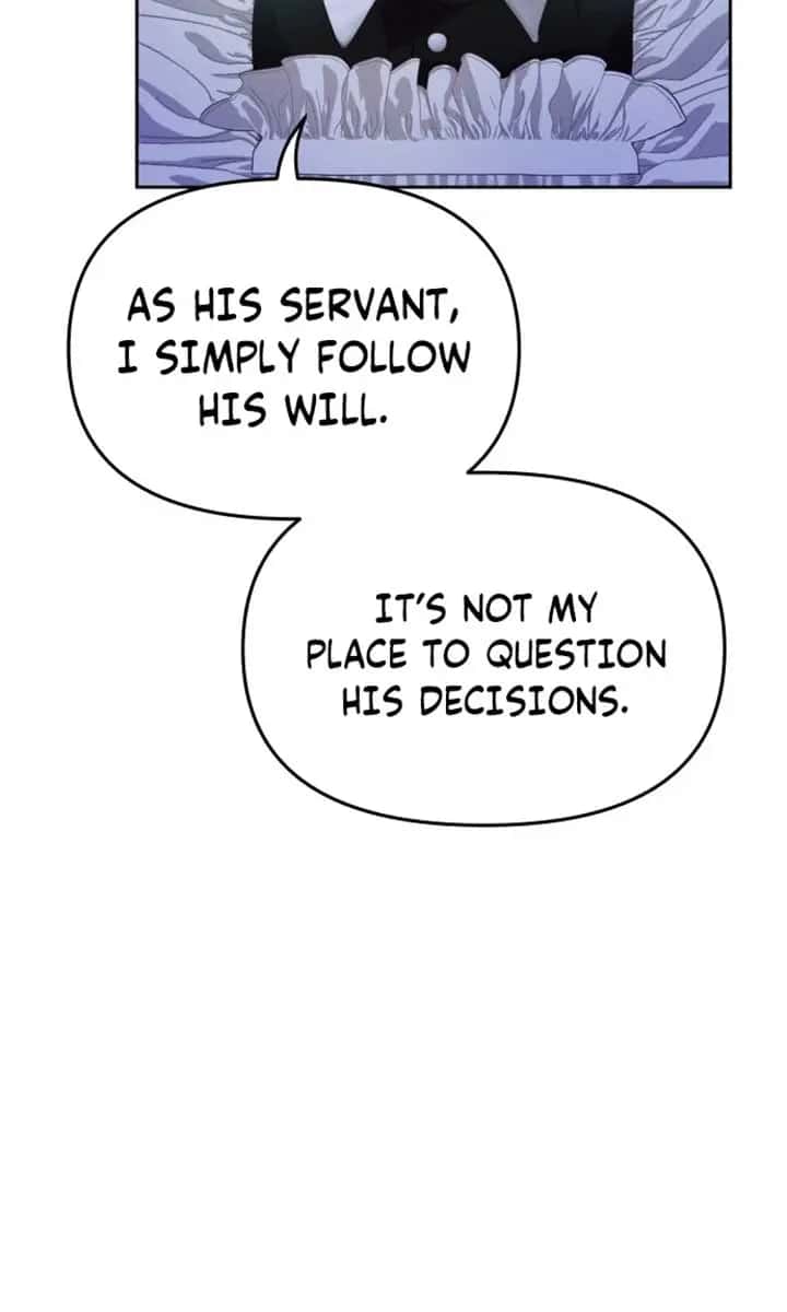 When Two Villains Meet Chapter 45 Page 7