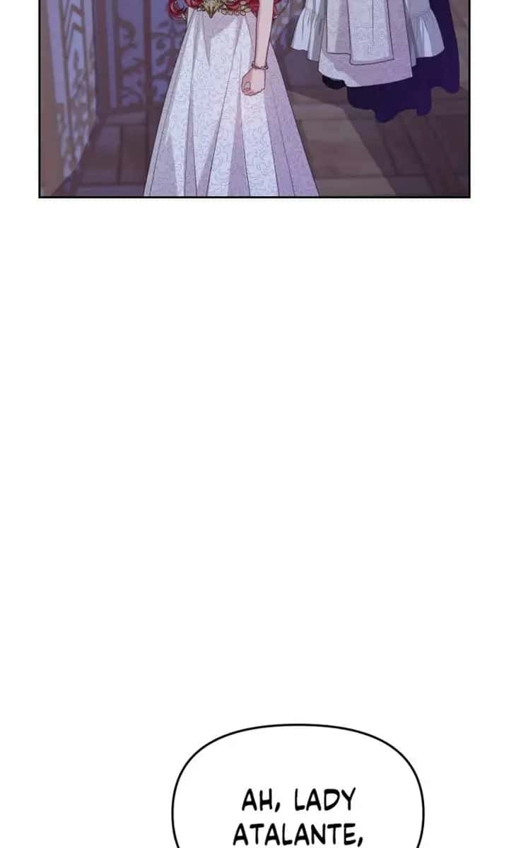 When Two Villains Meet Chapter 45 Page 10