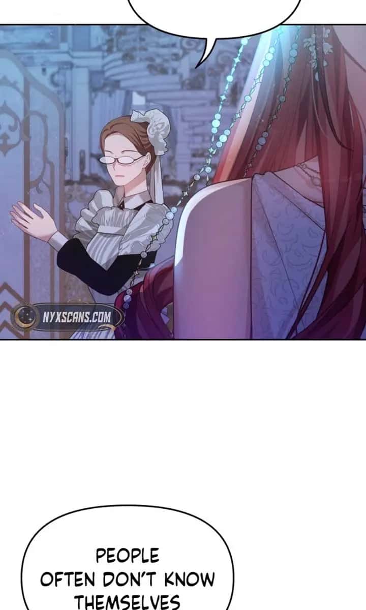 When Two Villains Meet Chapter 45 Page 11