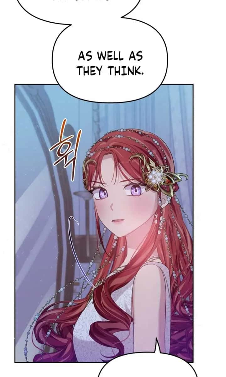 When Two Villains Meet Chapter 45 Page 12