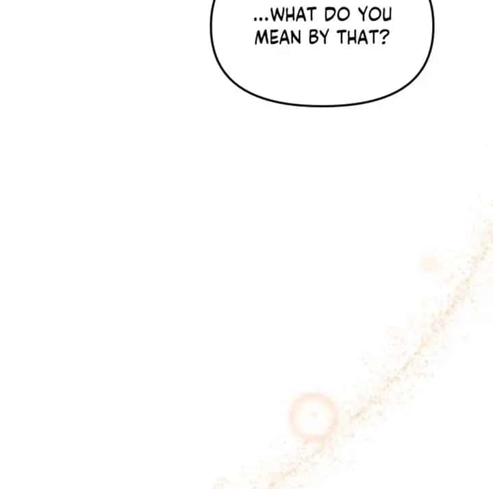 When Two Villains Meet Chapter 45 Page 13