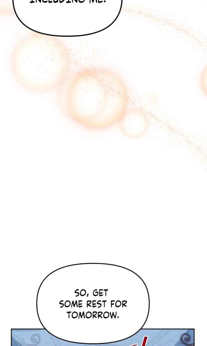 When Two Villains Meet Chapter 45 Page 16